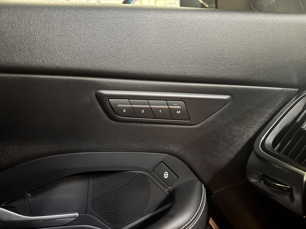 Used Jaguar E-Pace 2019 for sale - 77009762: Photo 22