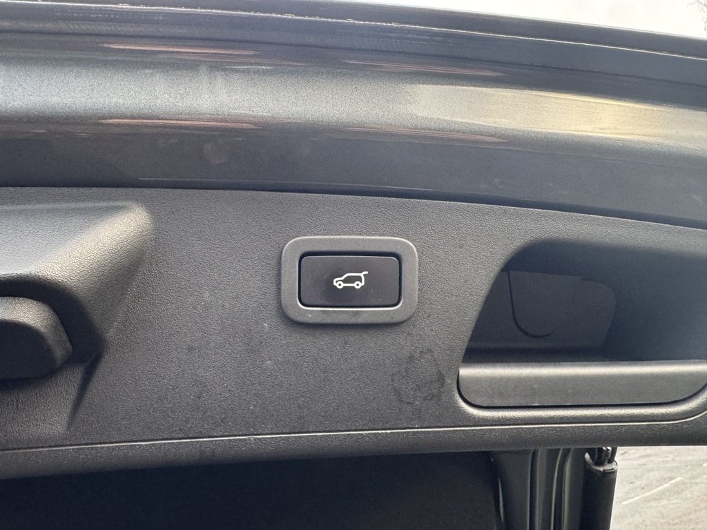 Used Jaguar E-Pace 2019 for sale - 77009762: Photo 23