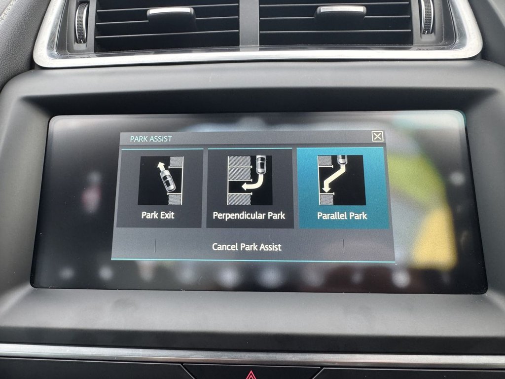 Used Jaguar E-Pace 2019 for sale - 77009762: Photo 25