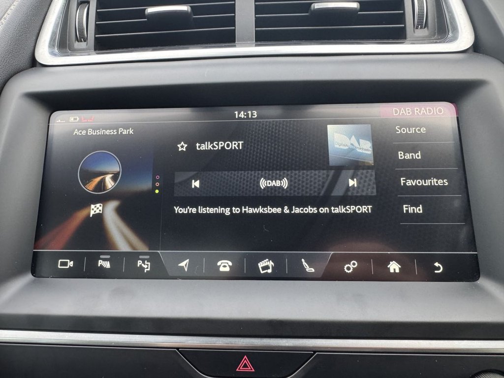 Used Jaguar E-Pace 2019 for sale - 77009762: Photo 28