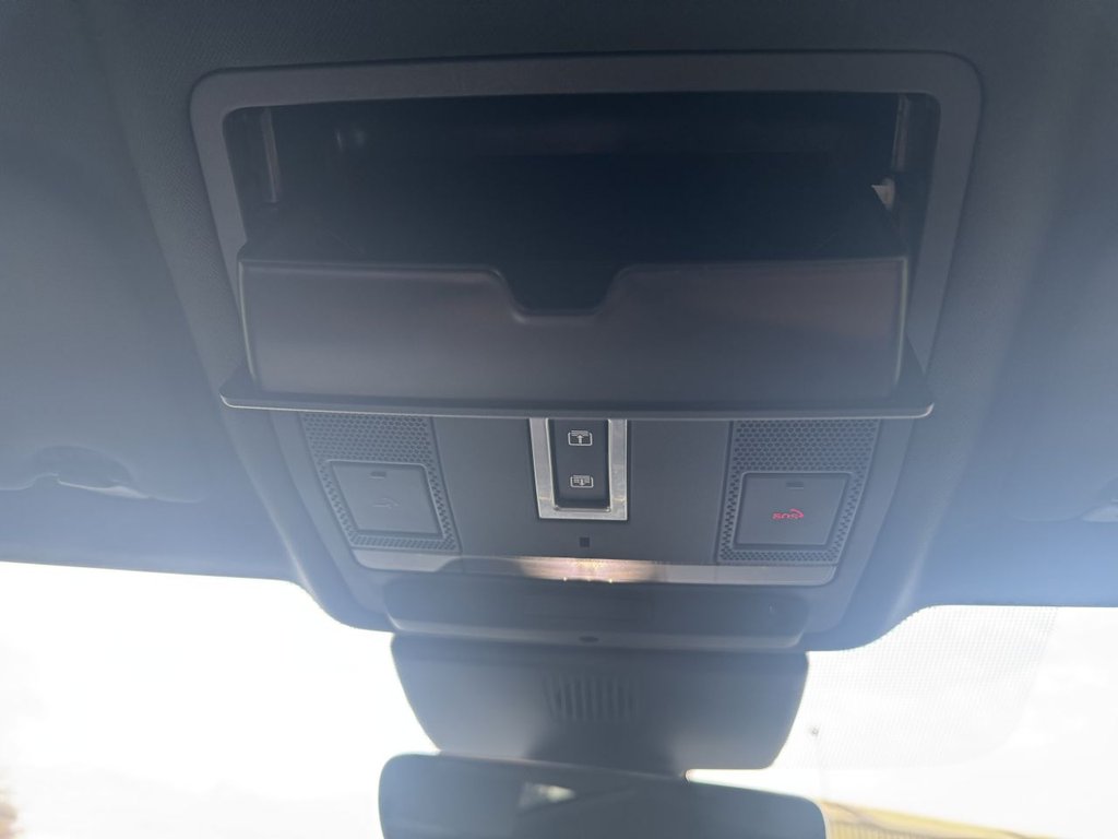 Used Jaguar E-Pace 2019 for sale - 77009762: Photo 30