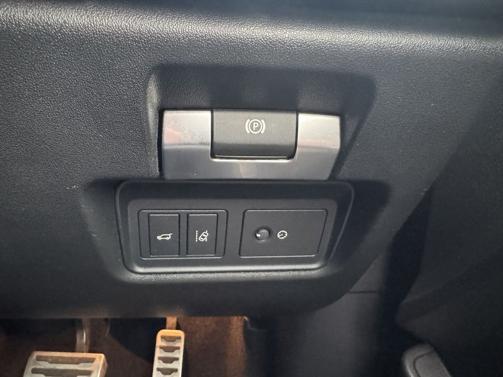 Used Jaguar E-Pace 2019 for sale - 77009762: Photo 31