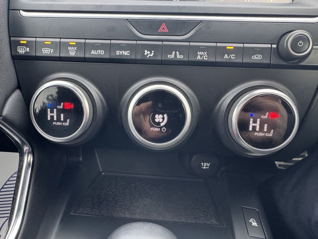 Used Jaguar E-Pace 2019 for sale - 77009762: Photo 36