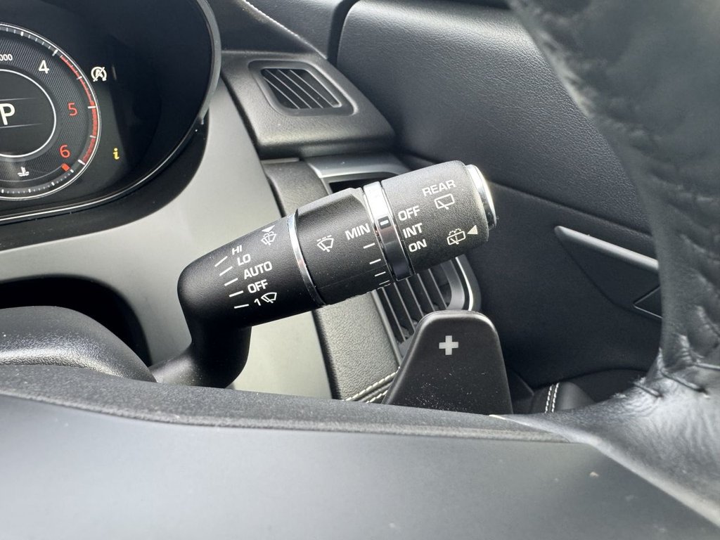 Used Jaguar E-Pace 2019 for sale - 77009762: Photo 37