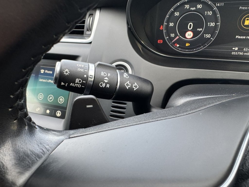 Used Jaguar E-Pace 2019 for sale - 77009762: Photo 38