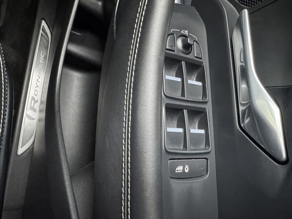 Used Jaguar E-Pace 2019 for sale - 77009762: Photo 42