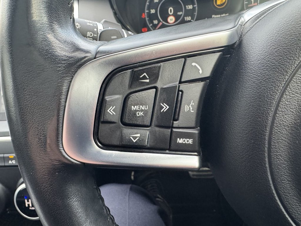 Used Jaguar E-Pace 2019 for sale - 77009762: Photo 43