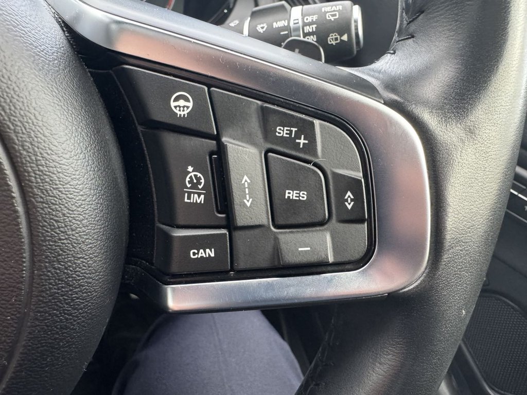 Used Jaguar E-Pace 2019 for sale - 77009762: Photo 44