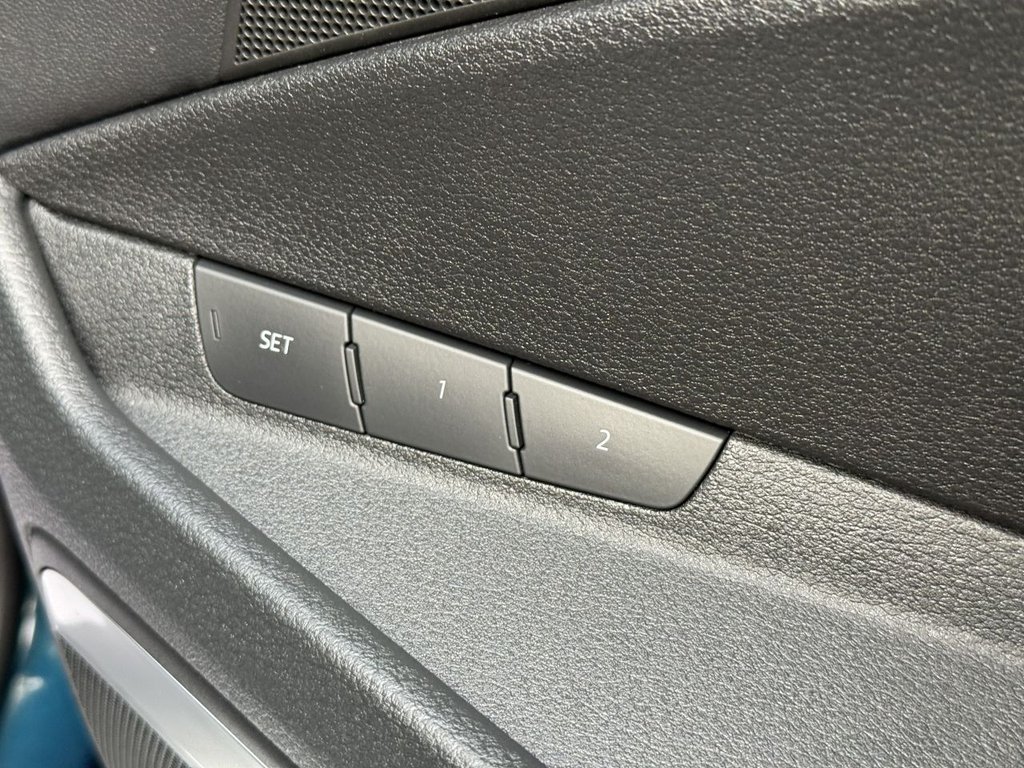 Used Audi e-tron 2020 for sale - 77009713: Photo 14