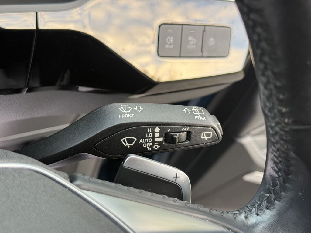 Used Audi e-tron 2020 for sale - 77009713: Photo 19