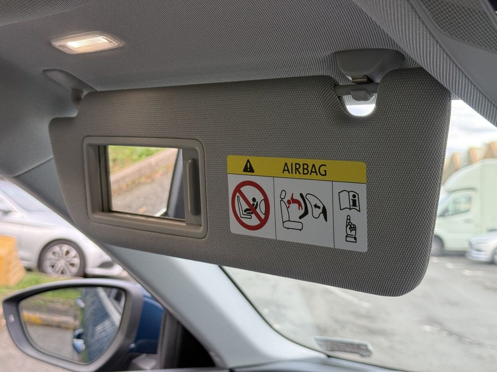 Used Audi e-tron 2020 for sale - 77009713: Photo 39