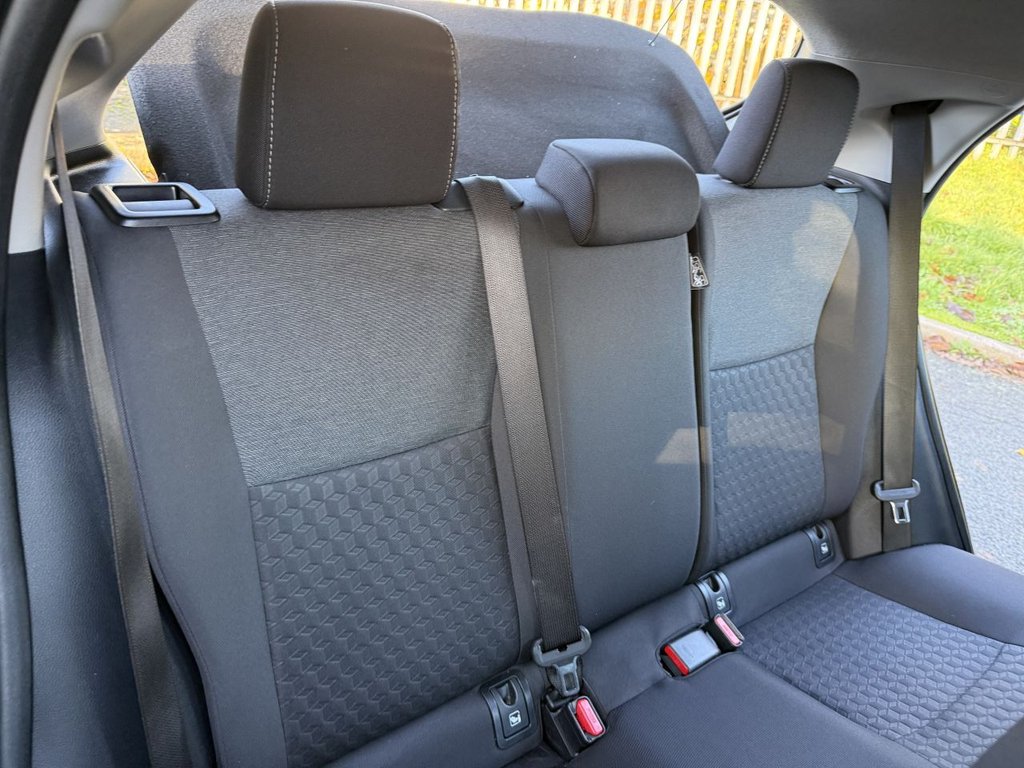 Used Toyota Yaris 2023 for sale - 77009770: Photo 13