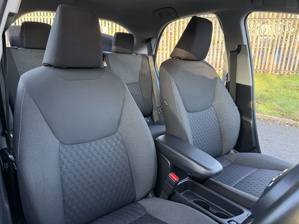 Used Toyota Yaris 2023 for sale - 77009770: Photo 14