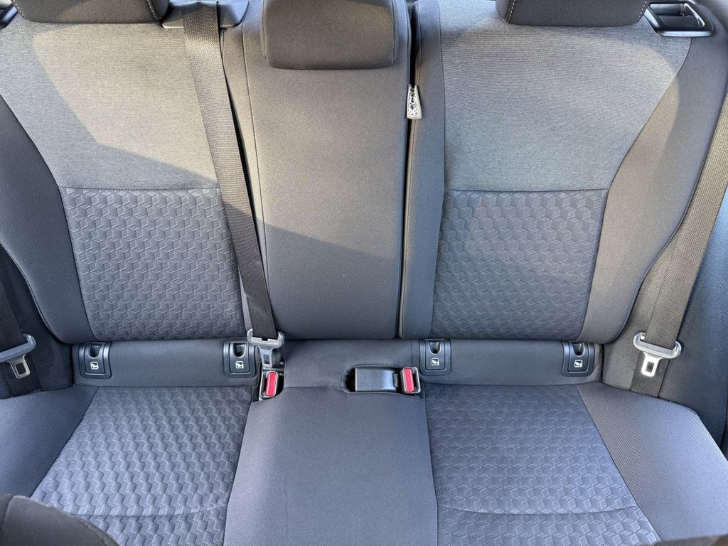 Used Toyota Yaris 2023 for sale - 77009770: Photo 15