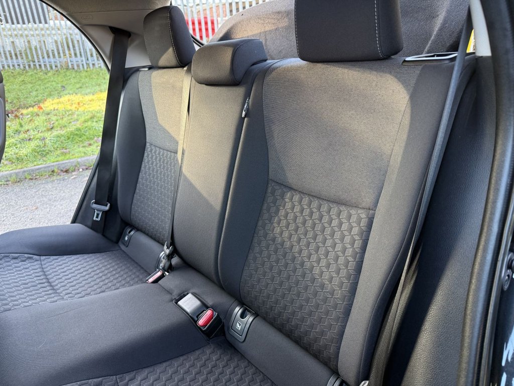 Used Toyota Yaris 2023 for sale - 77009770: Photo 16