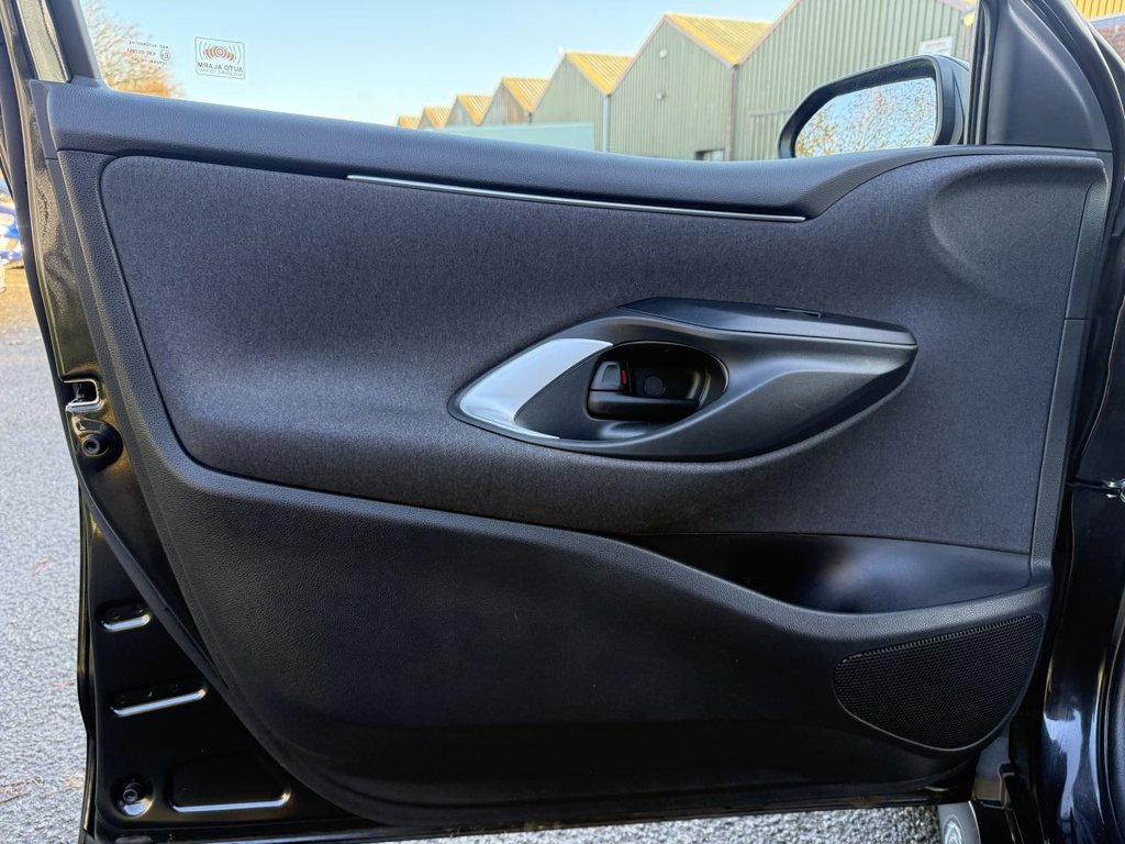 Used Toyota Yaris 2023 for sale - 77009770: Photo 18