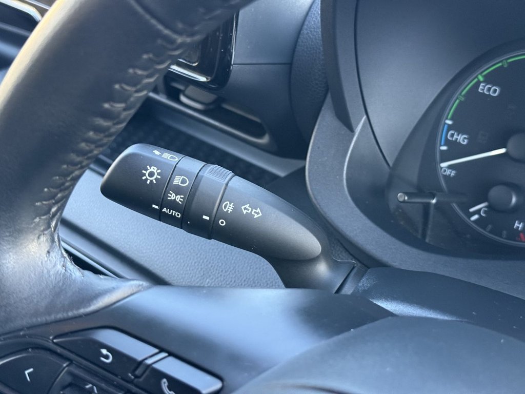 Used Toyota Yaris 2023 for sale - 77009770: Photo 27