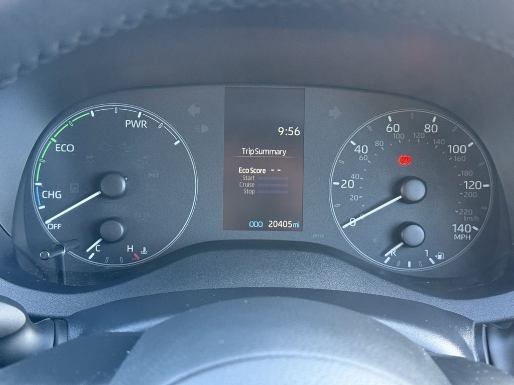 Used Toyota Yaris 2023 for sale - 77009770: Photo 29