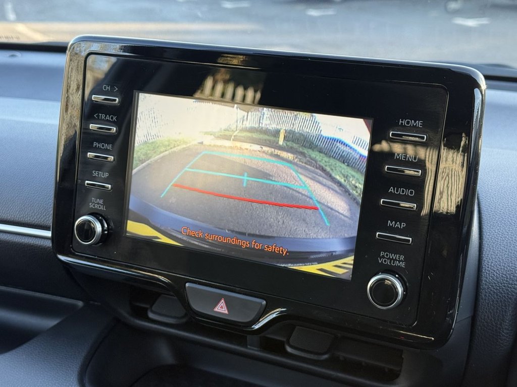 Used Toyota Yaris 2023 for sale - 77009770: Photo 30