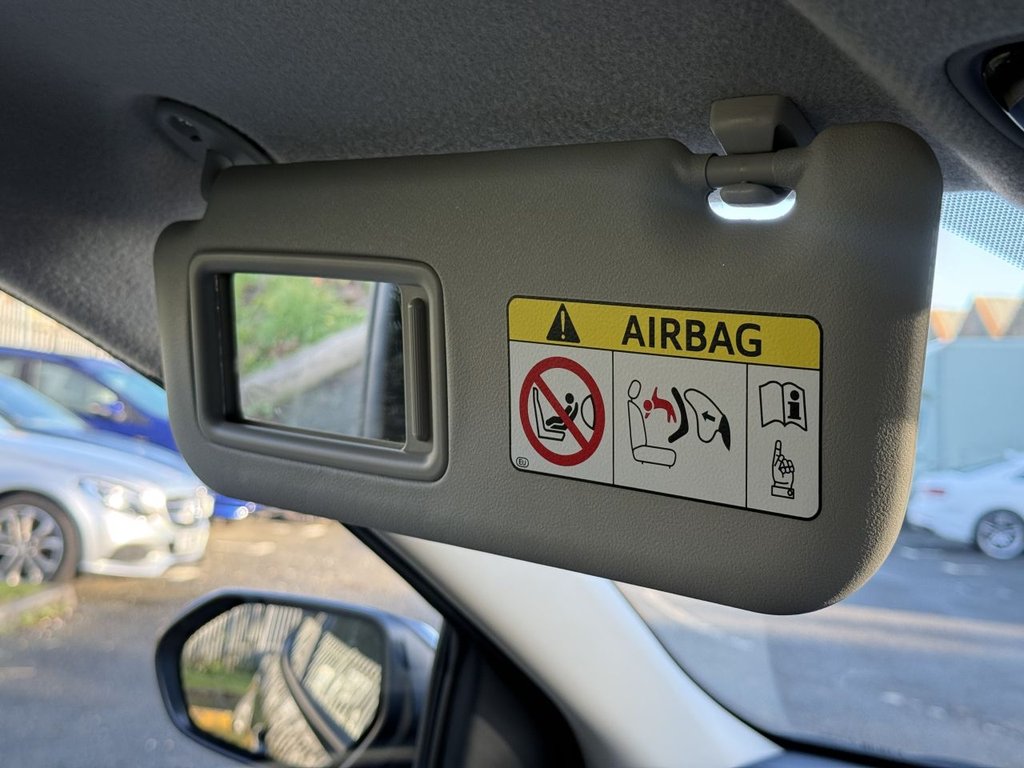 Used Toyota Yaris 2023 for sale - 77009770: Photo 34