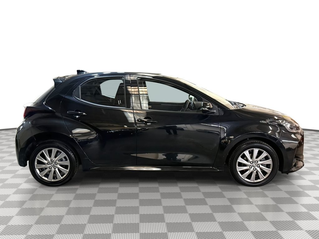 Used Toyota Yaris 2023 for sale - 77009770: Photo 5