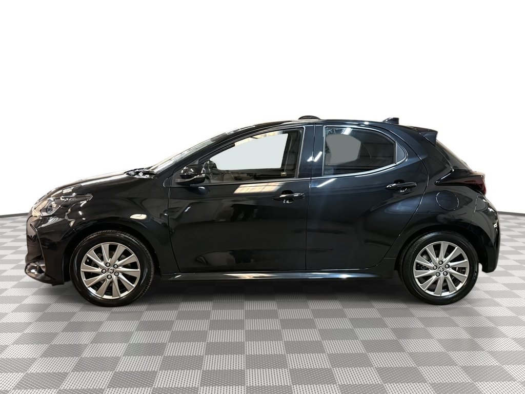 Used Toyota Yaris 2023 for sale - 77009770: Photo 6