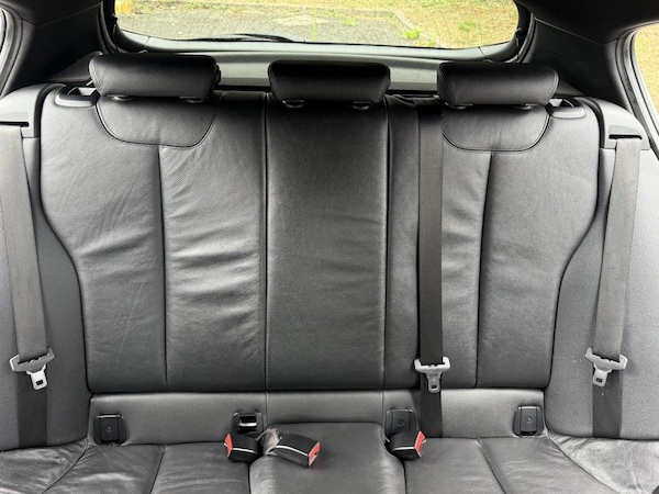 Used BMW 1 Series 2019 for sale - 76234282: Photo 18