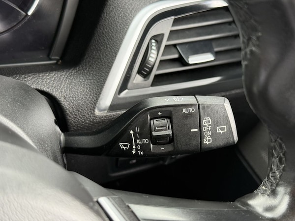 Used BMW 1 Series 2019 for sale - 76234282: Photo 23