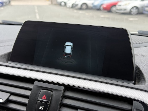 Used BMW 1 Series 2019 for sale - 76234282: Photo 26