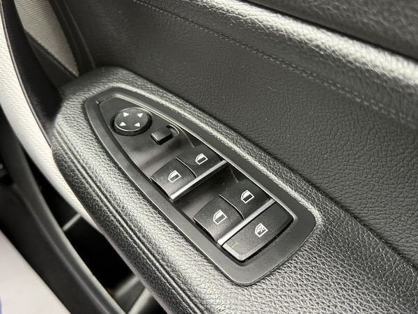 Used BMW 1 Series 2019 for sale - 76234282: Photo 32