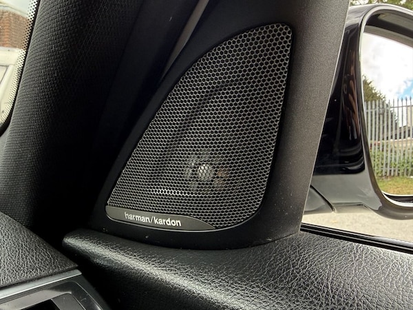 Used BMW 1 Series 2019 for sale - 76234282: Photo 33