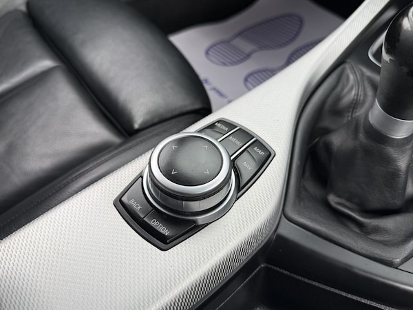 Used BMW 1 Series 2019 for sale - 76234282: Photo 35