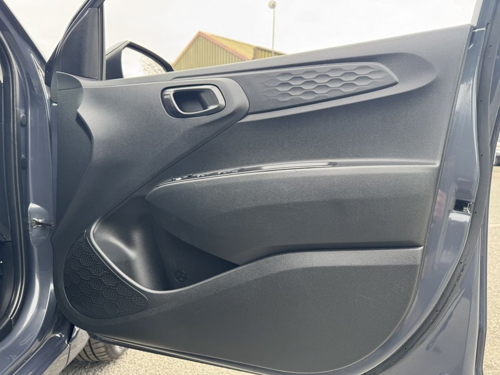 Used Hyundai i10 2023 for sale - 77806143: Photo 21