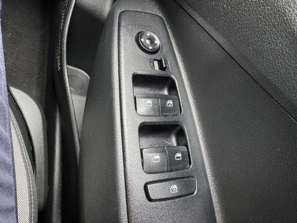 Used Hyundai i10 2023 for sale - 77806143: Photo 22