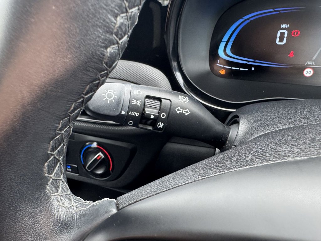 Used Hyundai i10 2023 for sale - 77806143: Photo 26