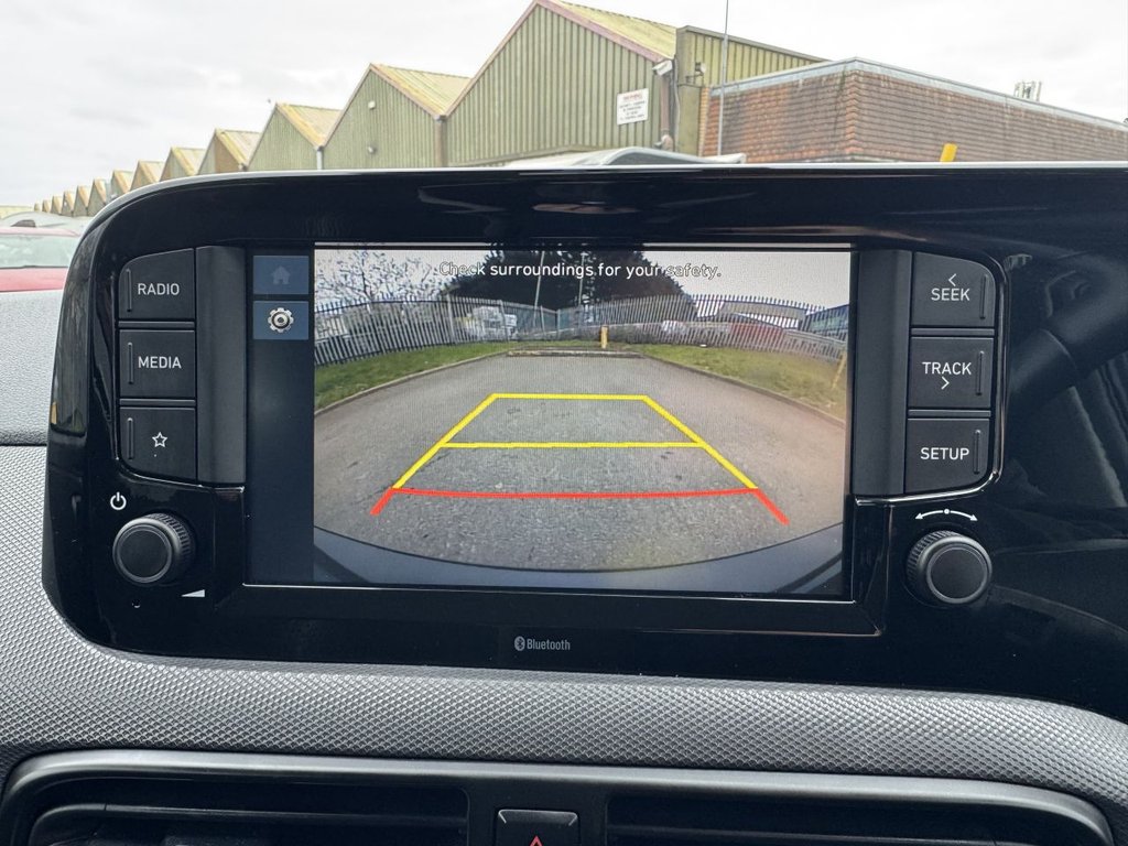 Used Hyundai i10 2023 for sale - 77806143: Photo 34