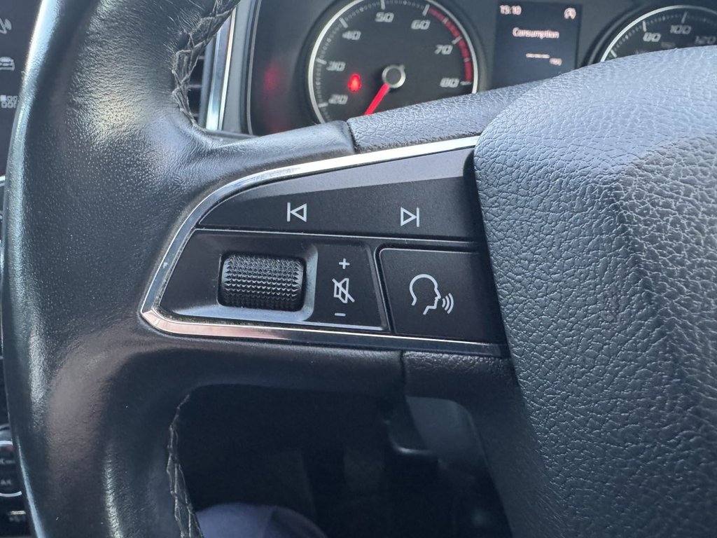 Used SEAT Ateca 2020 for sale - 77007301: Photo 20