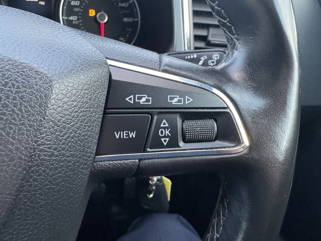 Used SEAT Ateca 2020 for sale - 77007301: Photo 21