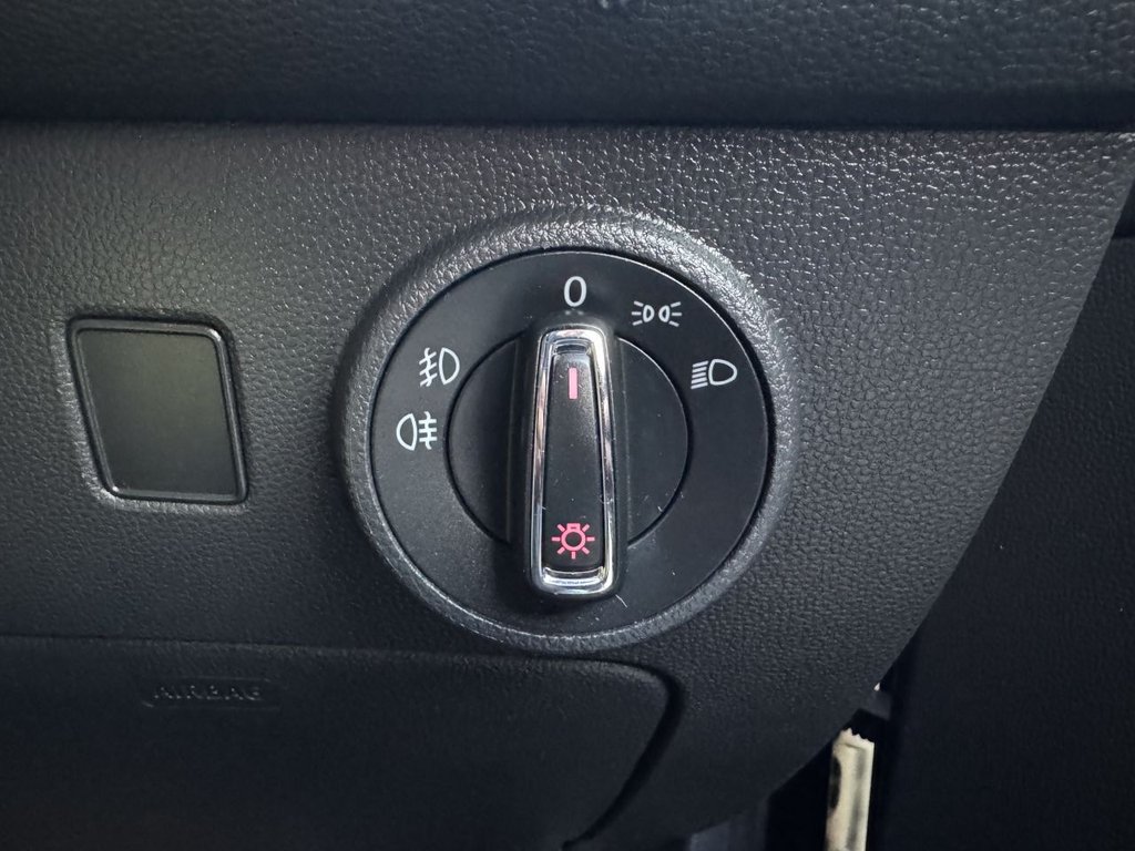 Used SEAT Ateca 2020 for sale - 77007301: Photo 22