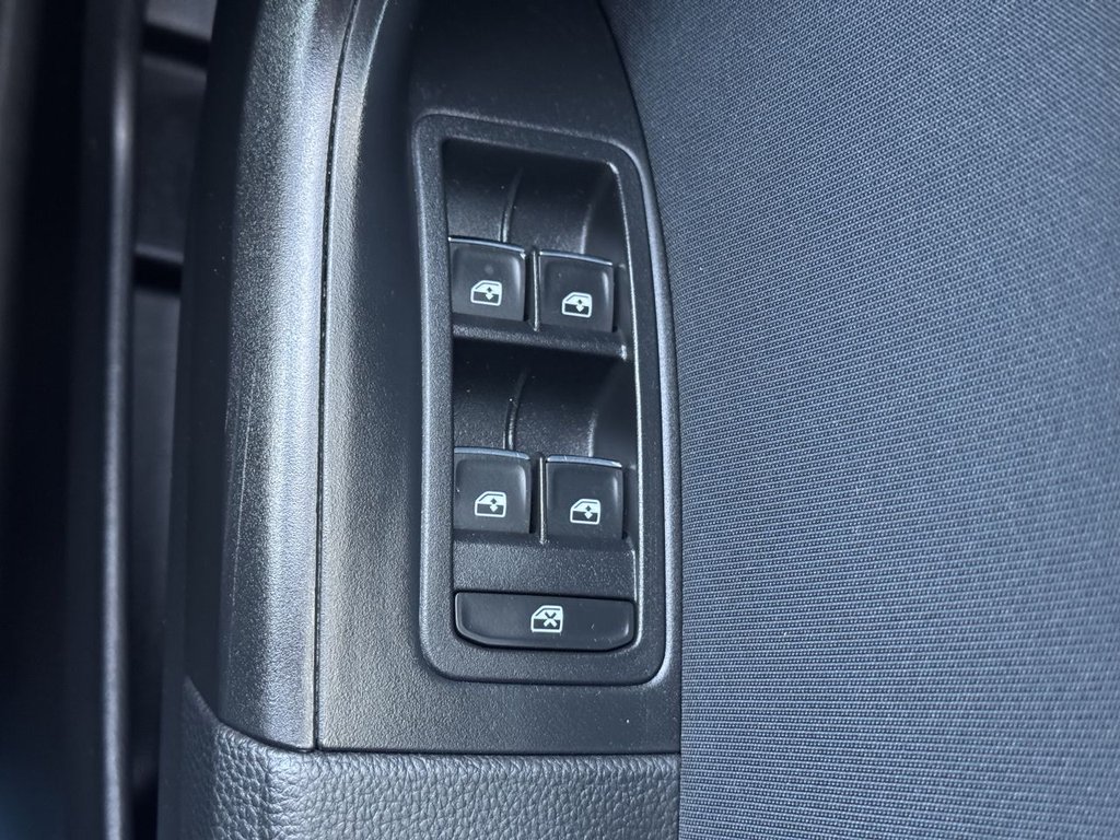 Used SEAT Ateca 2020 for sale - 77007301: Photo 23