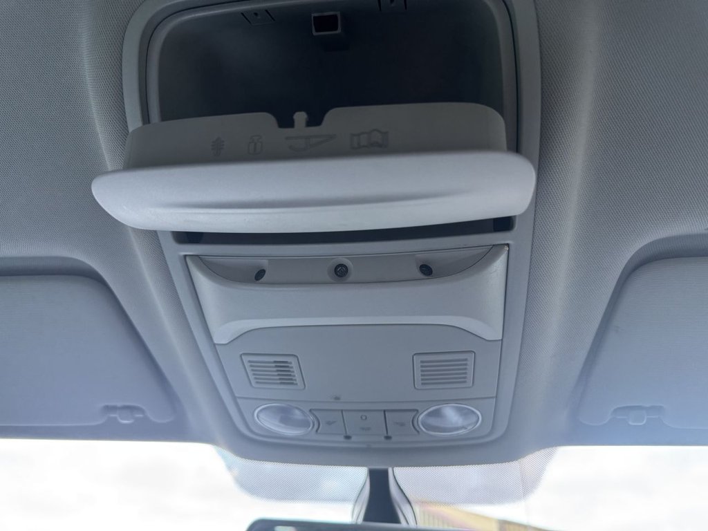 Used SEAT Ateca 2020 for sale - 77007301: Photo 24