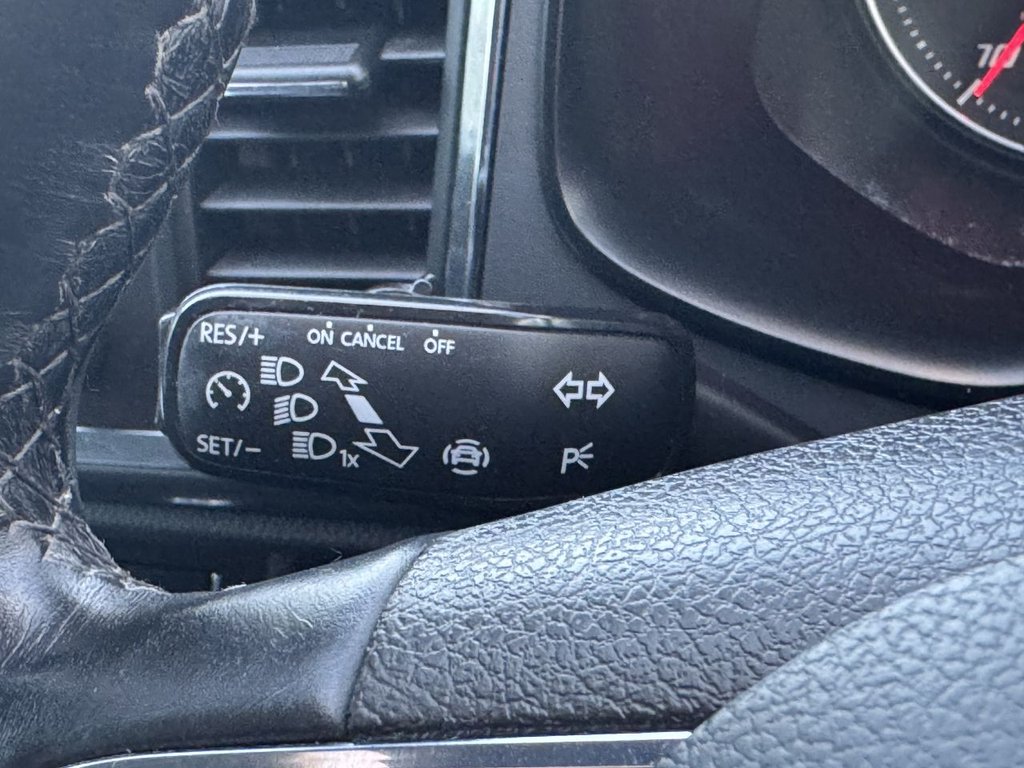 Used SEAT Ateca 2020 for sale - 77007301: Photo 25