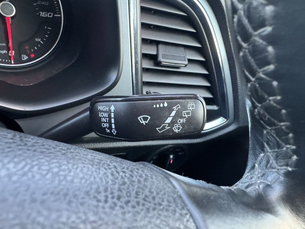 Used SEAT Ateca 2020 for sale - 77007301: Photo 26