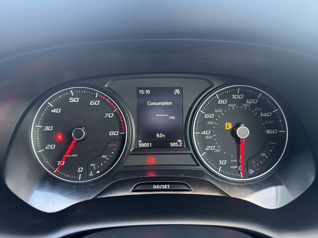 Used SEAT Ateca 2020 for sale - 77007301: Photo 27