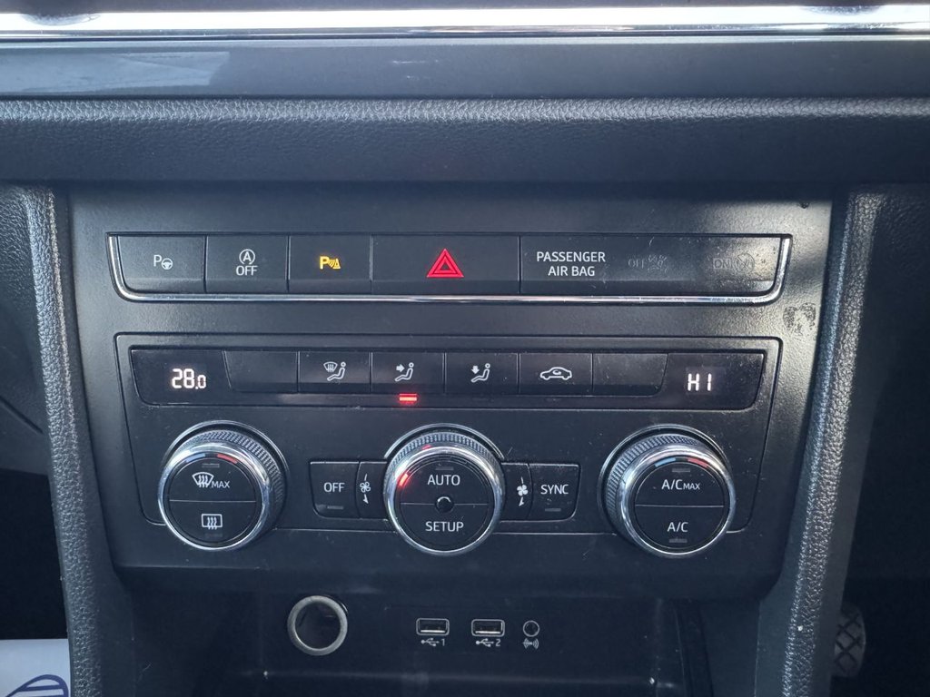 Used SEAT Ateca 2020 for sale - 77007301: Photo 28