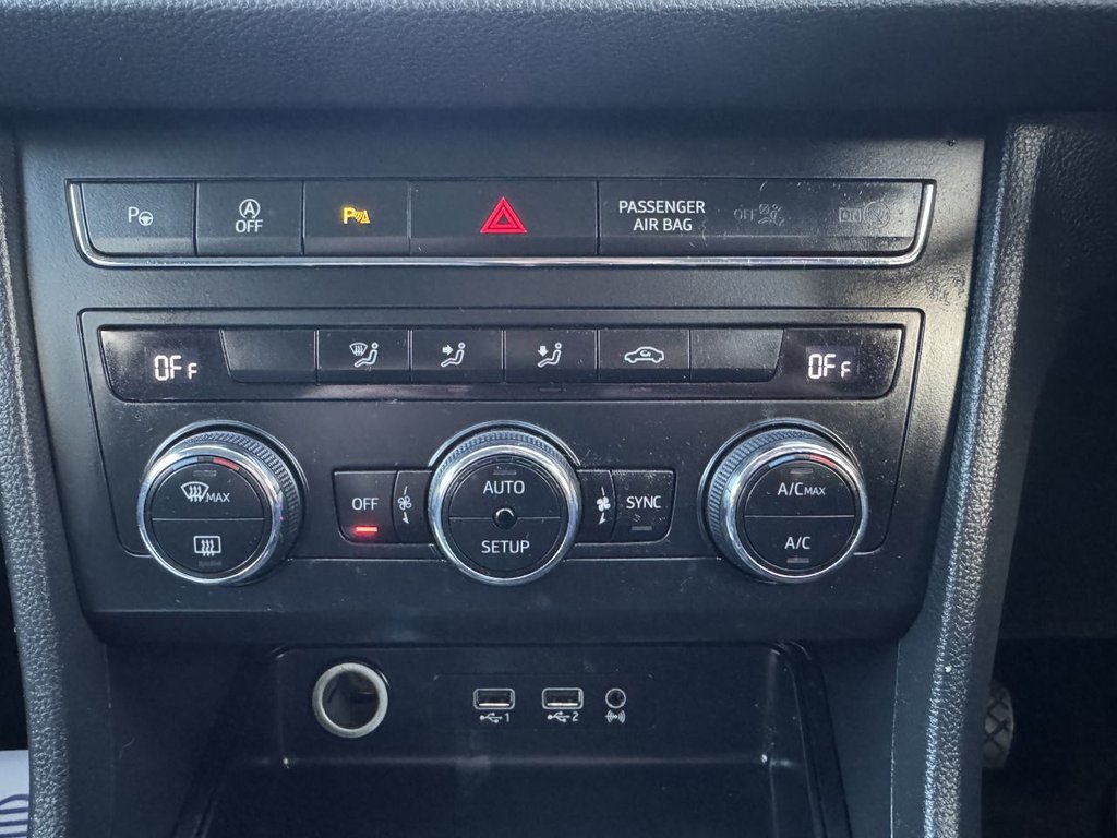 Used SEAT Ateca 2020 for sale - 77007301: Photo 29