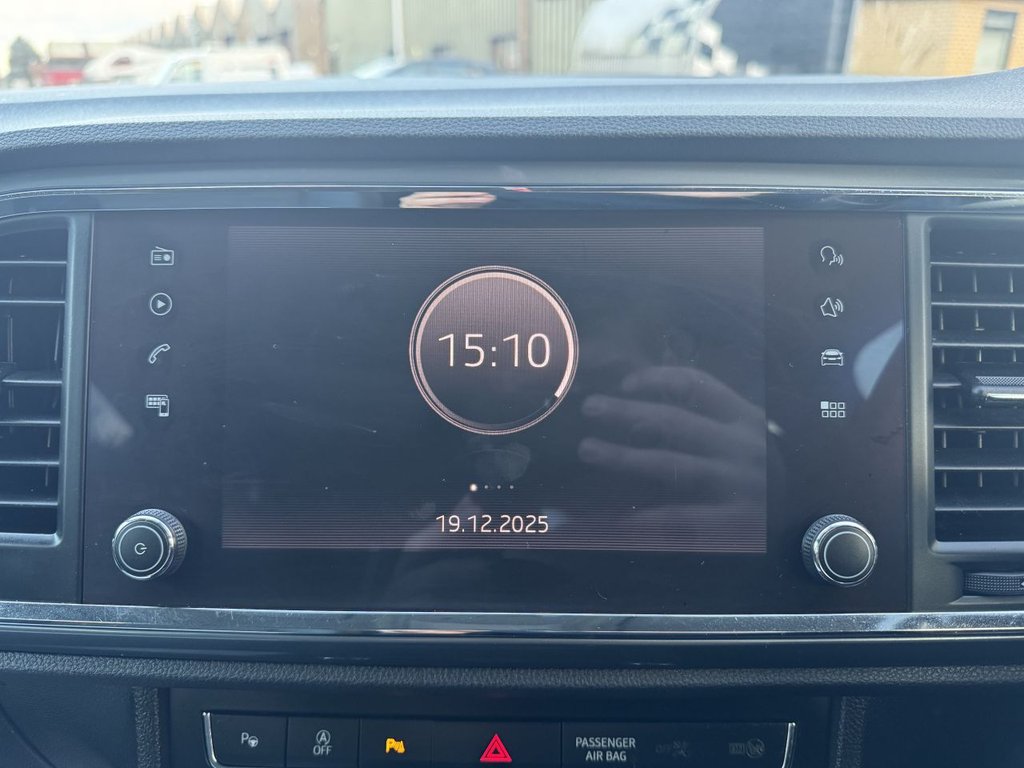 Used SEAT Ateca 2020 for sale - 77007301: Photo 30