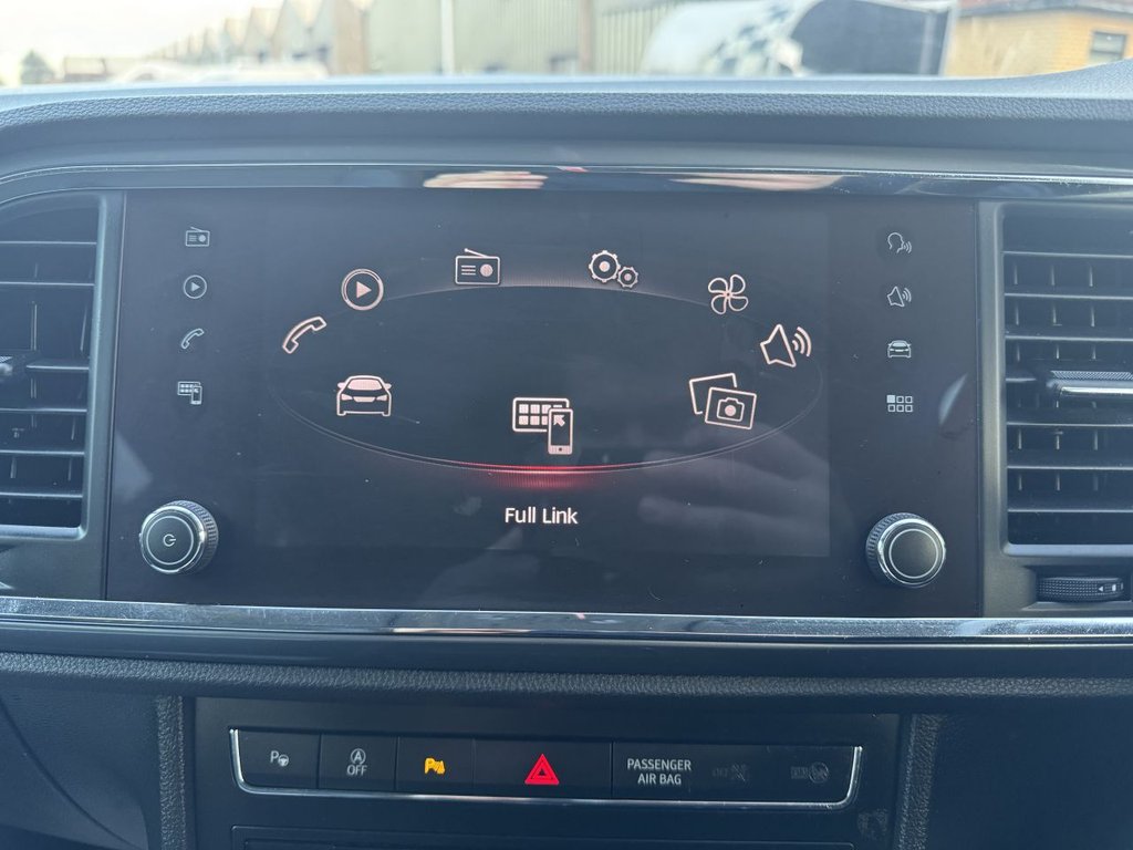 Used SEAT Ateca 2020 for sale - 77007301: Photo 31