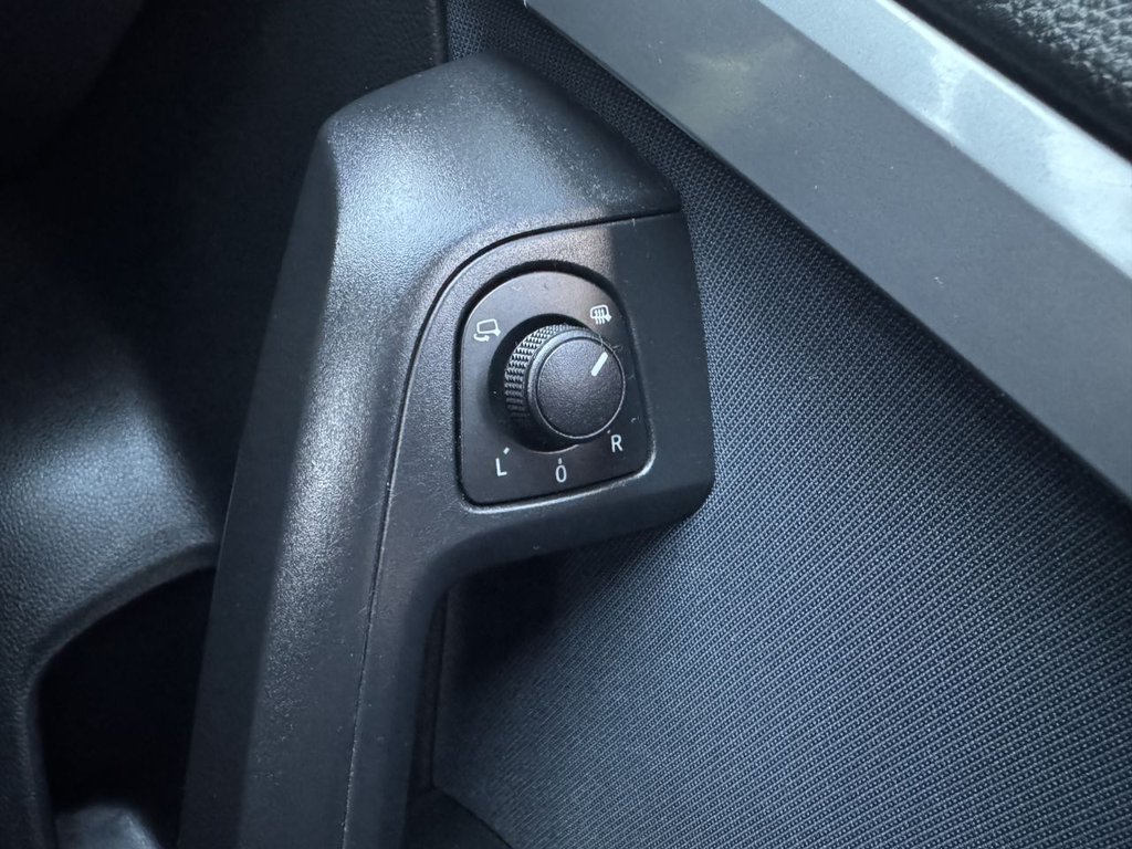 Used SEAT Ateca 2020 for sale - 77007301: Photo 39