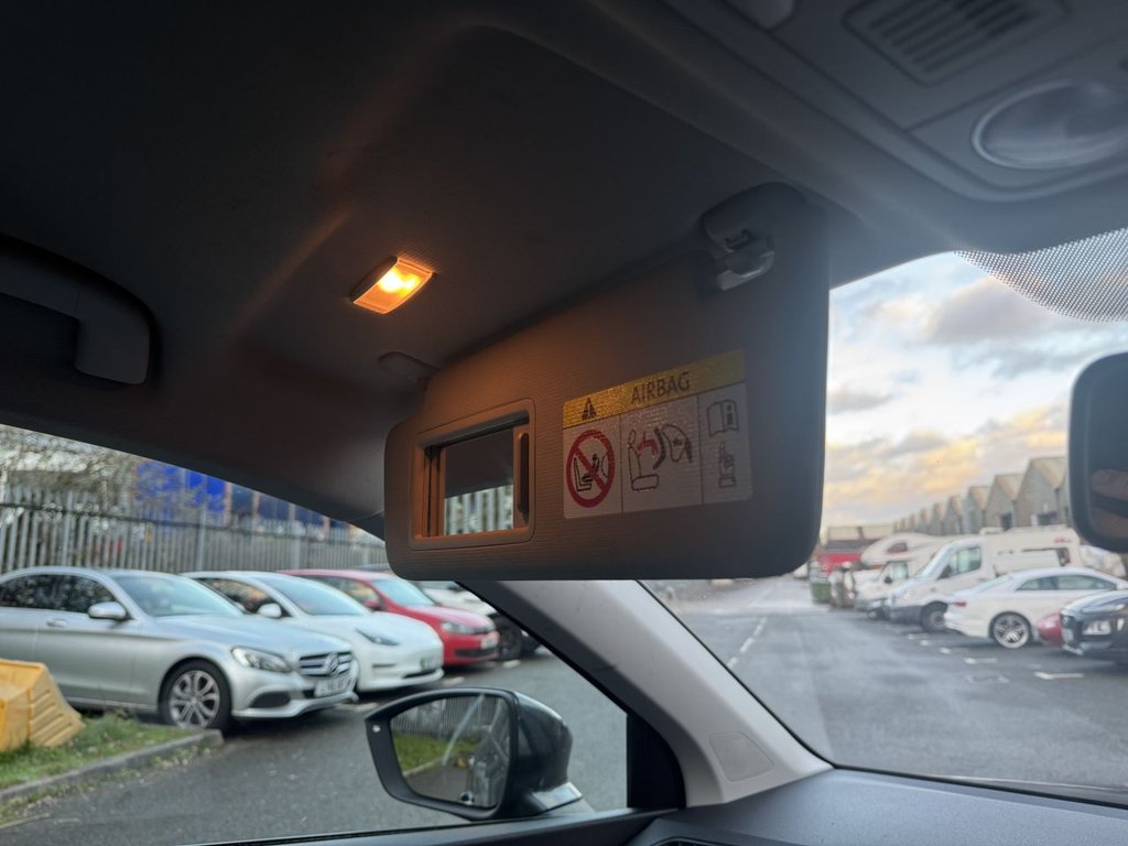 Used SEAT Ateca 2020 for sale - 77007301: Photo 40